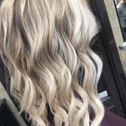 Лерэн Стиль - фото 3