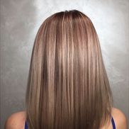 Надежда - фото 3