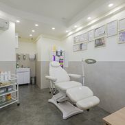 Космед - фото 4