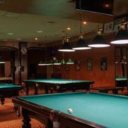 Белый Лев - фото 2