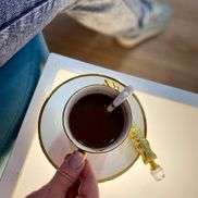 VVStudio - фото 6