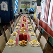 Легенда - фото 3