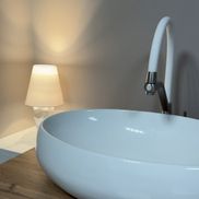 BeautyLine - фото 6