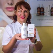 Афродита BeautyStar - фото 6