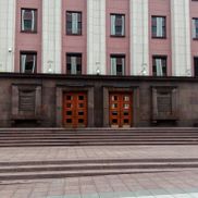 Музей государственности - фото 2