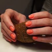 Neprostonogti - фото 2