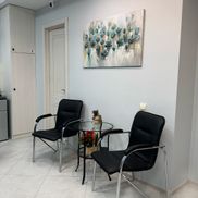 Lanaestet - фото 3