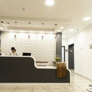 CityClinic - фото 3
