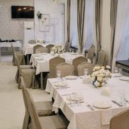 Золотой лев - фото 6