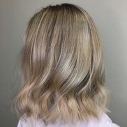 Эгоист&ка - фото 6