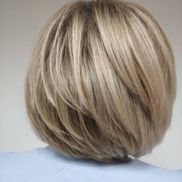 АЛТАДЕАН - фото 2