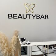 BeautyBar - фото 4