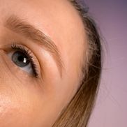 BROW ZONE - фото 5