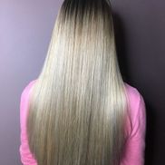 Эгоист&ка - фото 5