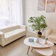 Парацельс - фото 4