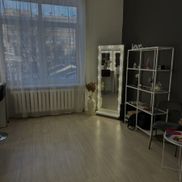 LD Beautyroom - фото 3