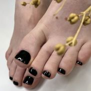 Шевелюра - фото 1