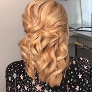 Жемчужина - фото 3