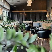 Wood & Fire - фото 5