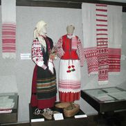 Музей белорусского искусства - фото 3