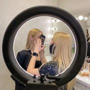 Мильфей - фото 1