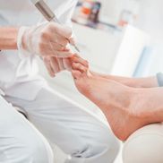 СТОПА - фото 2