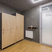 Imperial - фото 5