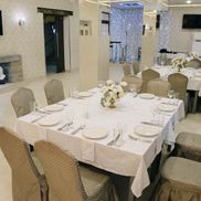 Золотой лев - фото 3