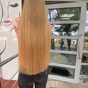 Бижин - фото 2