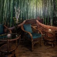 Баунти тай - фото 2