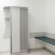 Медея - фото 6