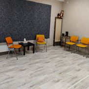 Крылья Мечты - фото 4