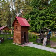 Поречье - фото 5