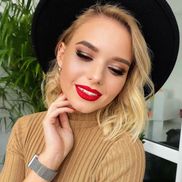 I&D beauty studio - фото 3