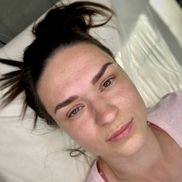 ГЕЛЕНС - фото 2