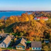 Свирь - фото 2