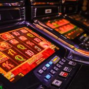 ДЖЕКПОТ - фото 2