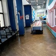 Легенда - фото 6