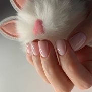 Эгоист&ка - фото 4