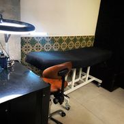 Студия перманентного макияжа Алексея Набедо - фото 4