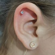 КСофиАнА - фото 2