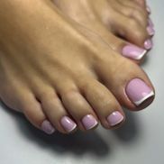 РУКИ - фото 1