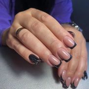 Тиффани - фото 3