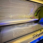 Хамелеон - фото 2