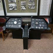 Музей военной истории - фото 5