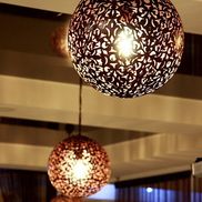 Blackberry - фото 5