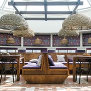 Хинкальня - фото 2