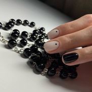 Эгоист&ка - фото 5