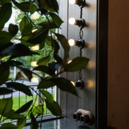 Бон Шанс - фото 6