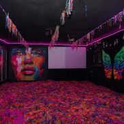 Погружение - фото 2